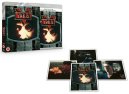 preview 1984 - Blu-ray + DVD Premium Collection