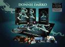 preview Donnie Darko - 4K Ultra HD Blu-ray Collectors Edition