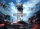 preview Star Wars Battlefront - PC