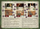 preview Temné znamení (1/6)