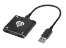 preview Genesis Tin 200 adaptér klávesnice/myši pro PS4/XONE/PS3/SWITCH