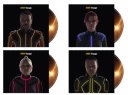 preview ABBA - Voyage - CD