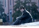 preview Lincoln - DVD