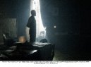 preview Lincoln - DVD