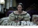 preview Lincoln - DVD
