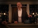 preview Grandhotel Budapešť - DVD