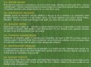 preview Kouzelný kolotoč 5 - Dougalův miláček - DVD