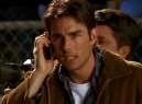 preview JERRY MAGUIRE - Blu-ray