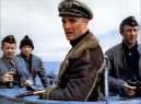 preview U-571 - Blu-ray