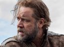 preview Noah - Blu-ray 3D + 2D
