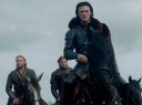 preview Dracula Untold - Blu-ray