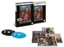 preview Excalibur - Blu-ray Premium Collection
