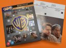 preview 100 Years of Warner Bros. - Modern Blockbusters 5-Film Collection - 4K Ultra HD Blu-ray