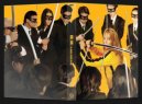 preview Kill Bill: The Whole Bloody Affair - Collectors Edition 4K Ultra HD + Blu-ray