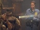 preview A csontember - Blu-ray