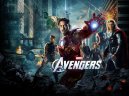 preview Avengers - Blu-ray 3D + 2D