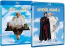 preview Anděl Páně 1+2 kolekce - Blu-ray (2 BD)