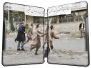preview Argo - 4K Ultra HD Blu-ray Steelbook