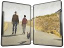 preview Cry Macho - 4K Ultra HD Blu-ray Steelbook