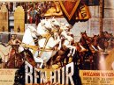 preview Ben Hur - 2DVD