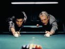 preview The Color of Money - DVD
