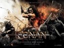 preview Barbar Conan (2011) - DVD