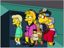 preview Simpsonovi 15. série - DVD