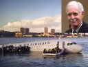 preview Sully - DVD