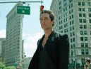 preview The Dark Tower - DVD