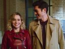 preview Last Christmas - DVD