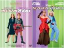 preview Freaky Friday + Freakier Friday - 2DVD