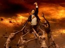 preview Constantine  - Blu-ray