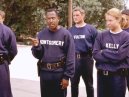 preview National Security - Blu-ray