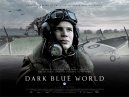 preview Tmavomodrý svět - Blu-ray - outlet