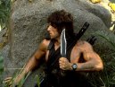 preview Rambo 2 - Blu-ray