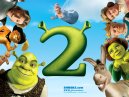 preview Shrek 2 - Blu-ray