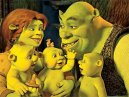 preview Shrek 2 - Blu-ray