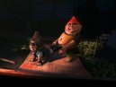 preview Gnomeo a Julie - Blu-ray