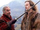 preview Highlander (Director's cut) - Blu-ray