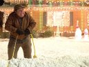 preview Budiž světlo - Blu-ray