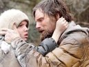 preview The Road - Blu-ray