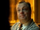 preview CZECH MADE MAN - Blu-ray