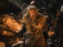 preview Hobit: Neočekávaná cesta - Blu-ray 2BD