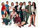 preview American Pie 2 - Blu-ray