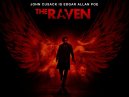 preview Havran - Blu-ray