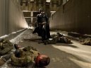 preview The Dark Knight Rises - Blu-ray Steelbook 2BD