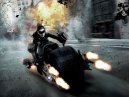 preview The Dark Knight Rises - Blu-ray Steelbook 2BD