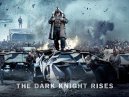 preview The Dark Knight Rises - Blu-ray Steelbook 2BD