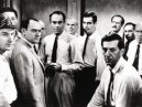 preview 12 Angry Men - Blu-ray