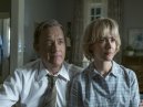 preview The Post - Blu-ray